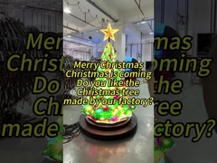 L'écran à LED est équipé d'un écran à LED de qualité supérieure.